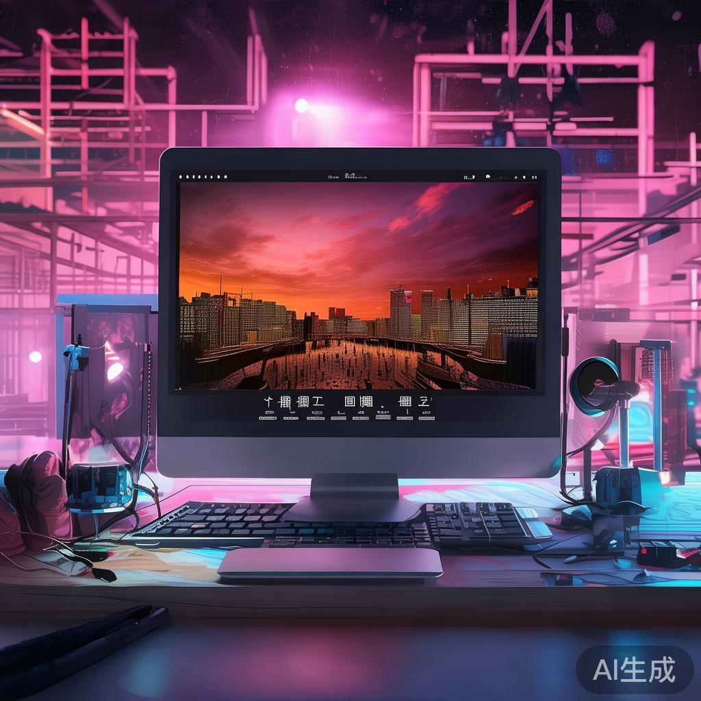 短视频批量采集神器:无水印批量采集工具全面解析