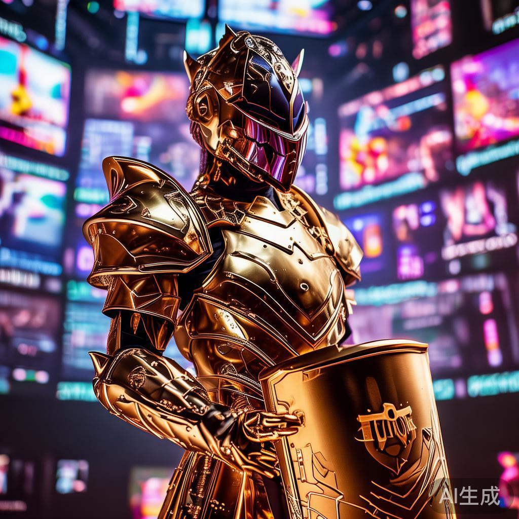 短视频带货:tiktok最新资讯