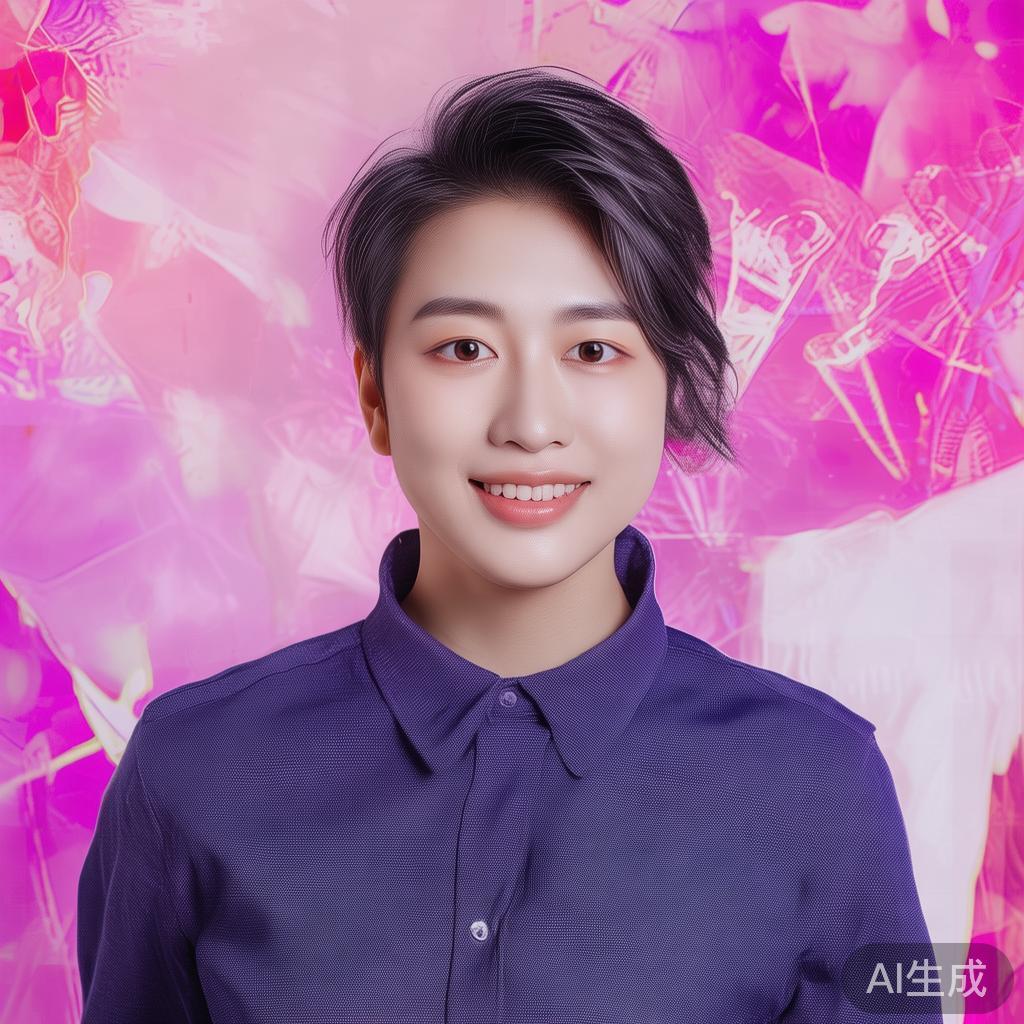 2025年最新抖音批量下载神器:无水印批量采集工具完全指南