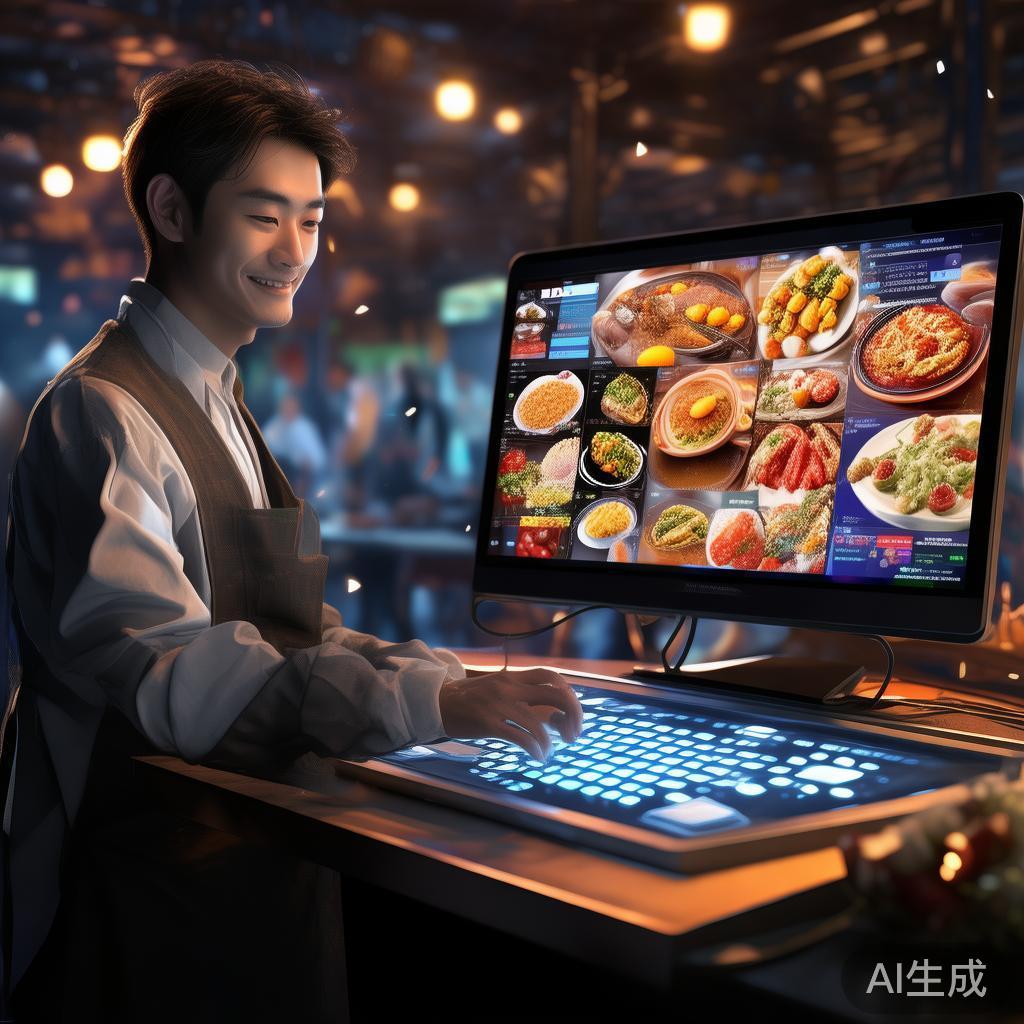 批量下载无水印批量采集工具:短视频运营必备神器