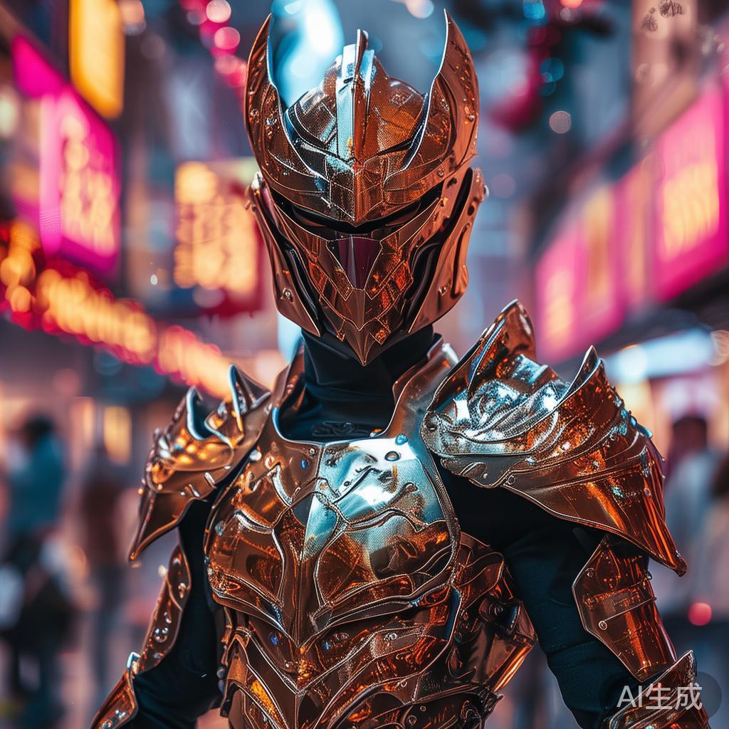 TikTok电商:tiktok最新资讯全解析