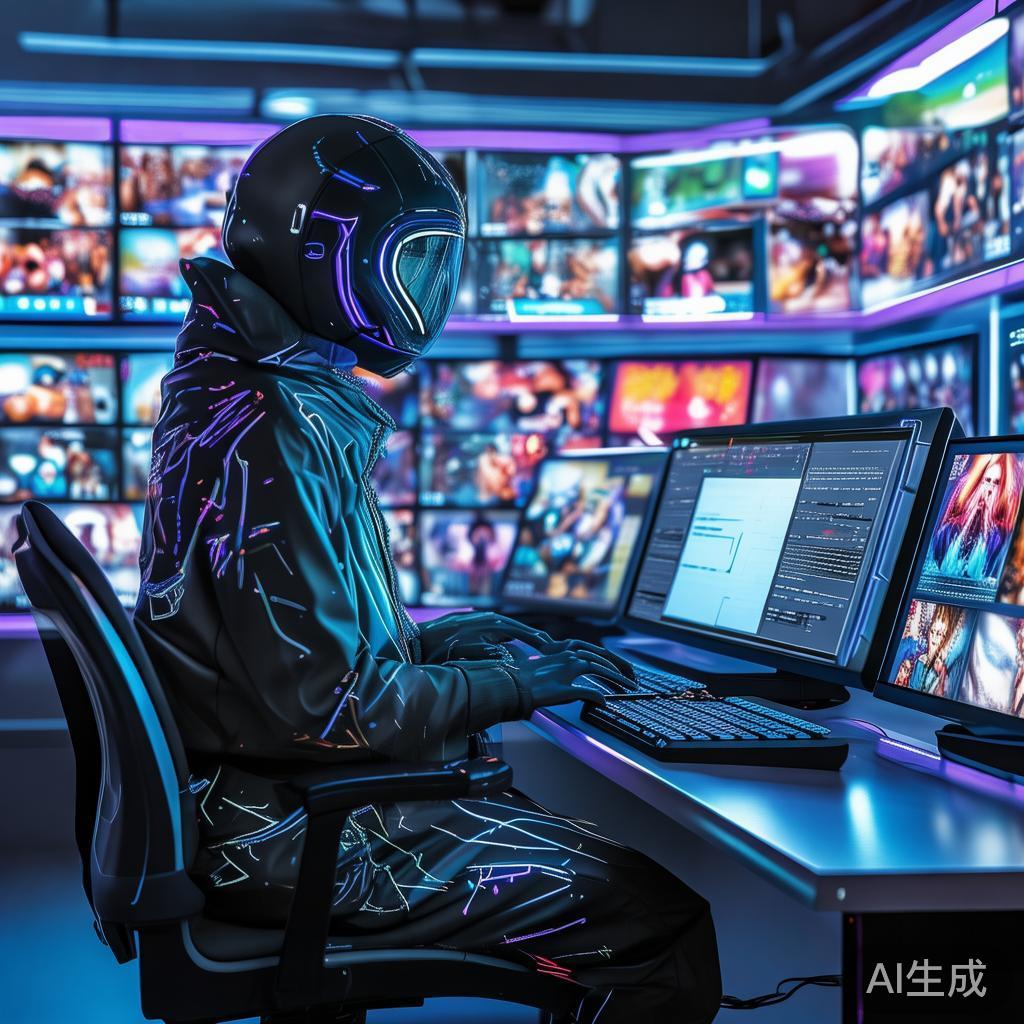 短视频营销必备:无水印批量采集工具全攻略