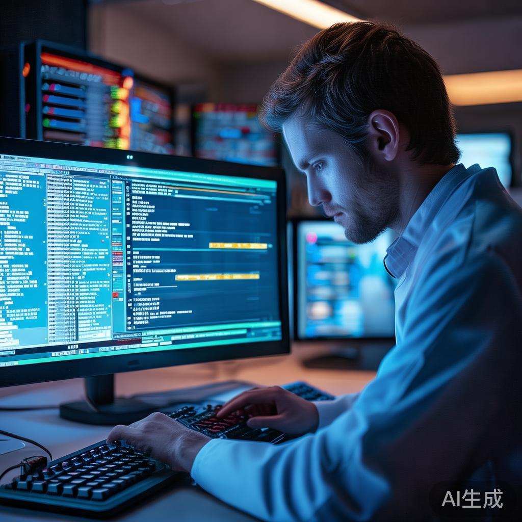 OpenWrt软路由多拨负载均衡配置教程