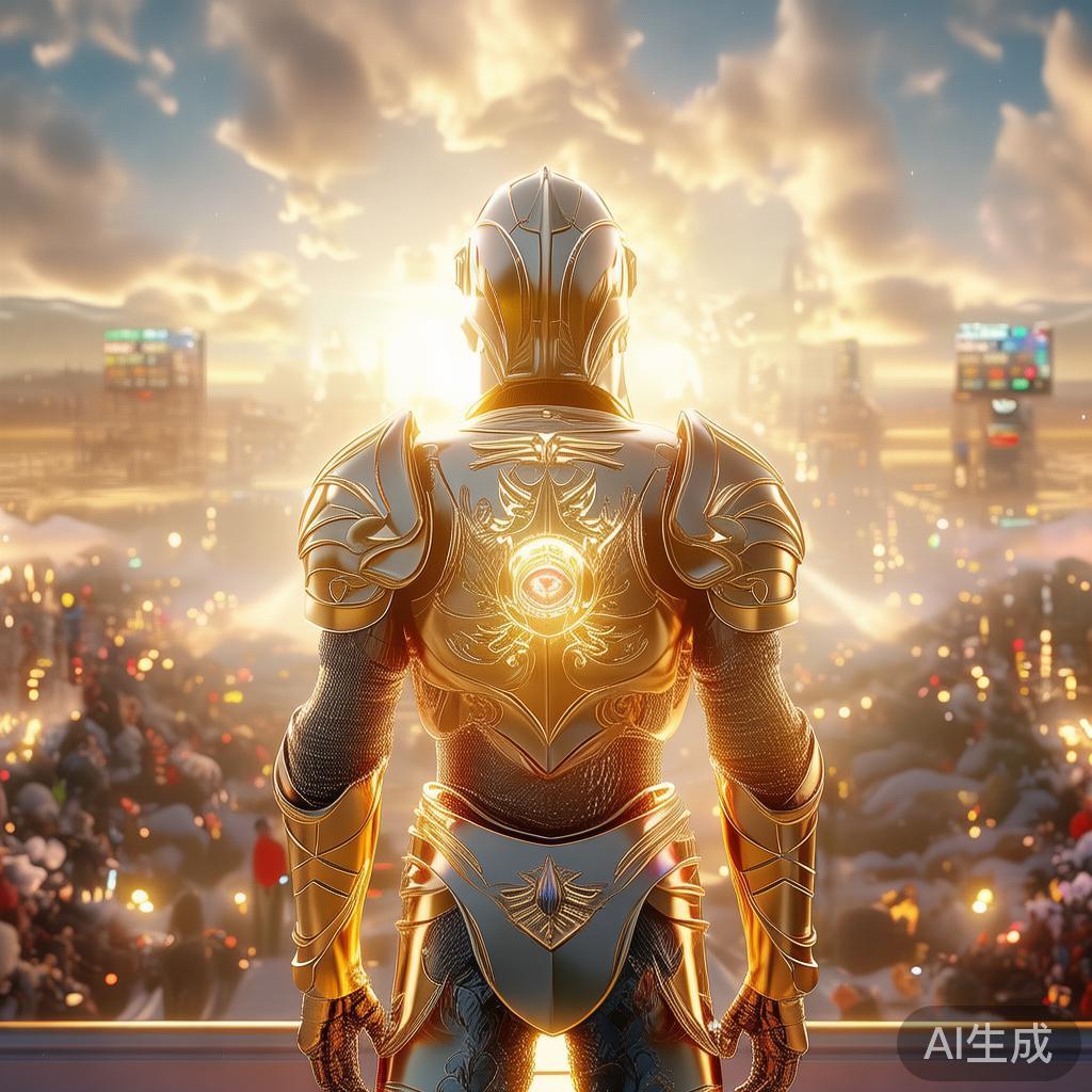 TikTok算法更新:最新资讯解析