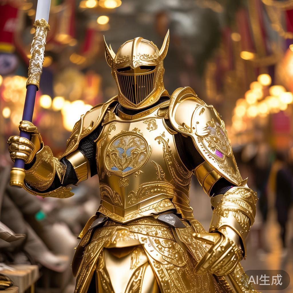 TikTok电商:tiktok最新资讯