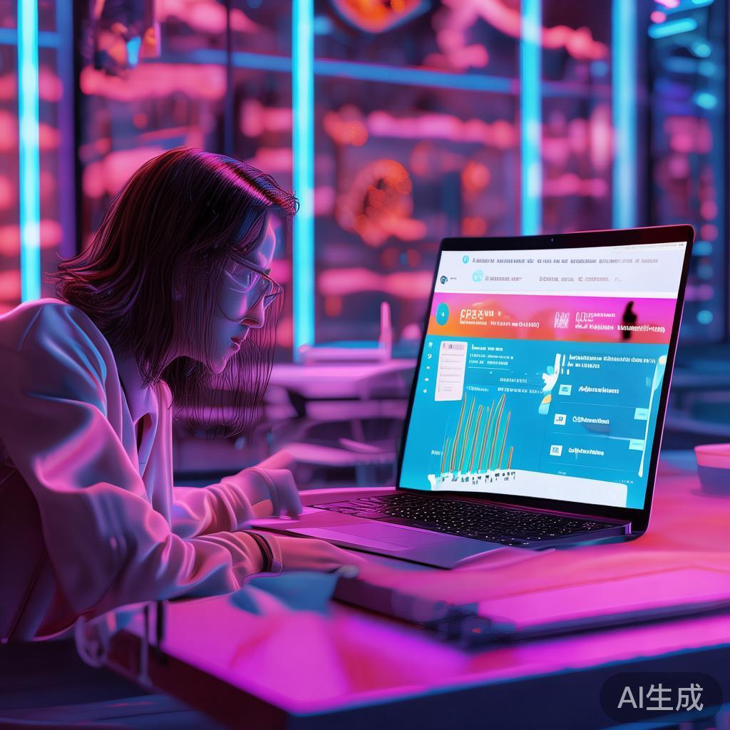 短视频电商:TikTok最新资讯