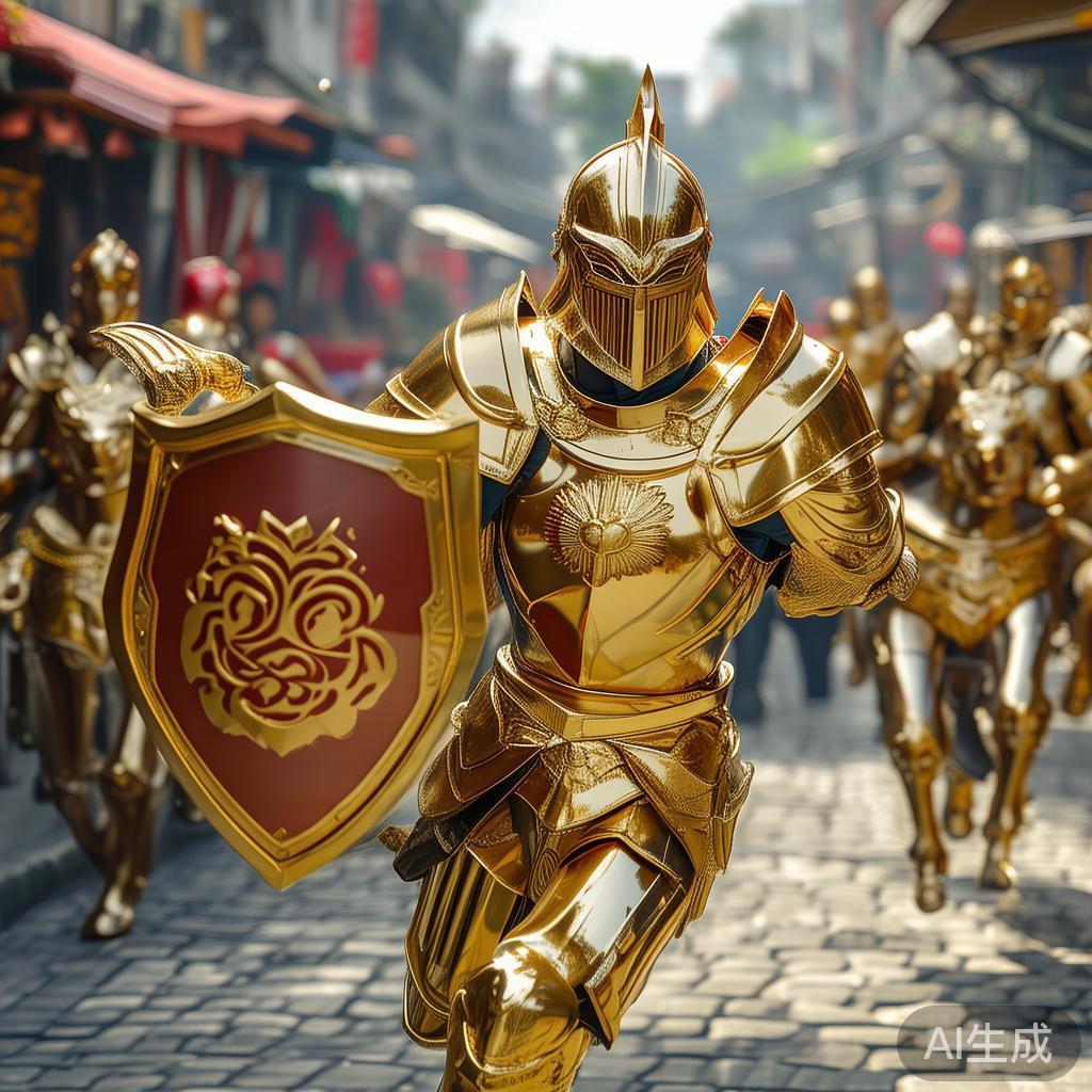 TikTok电商:tiktok最新资讯