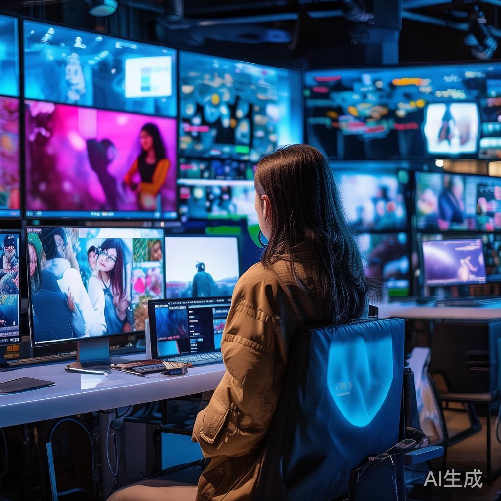 抖音批量下载神器:无水印批量采集工具让短视频运营效率翻倍