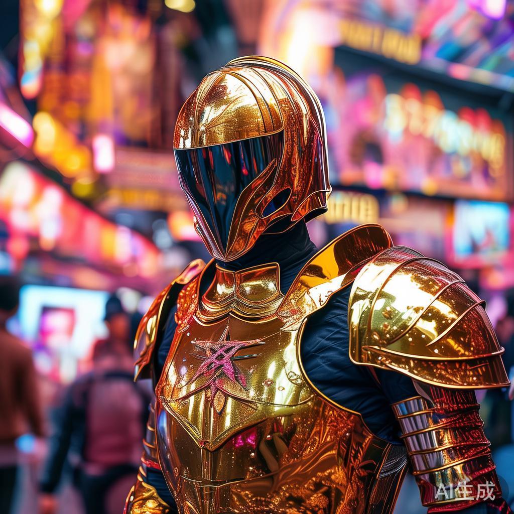 TikTok电商:tiktok最新资讯