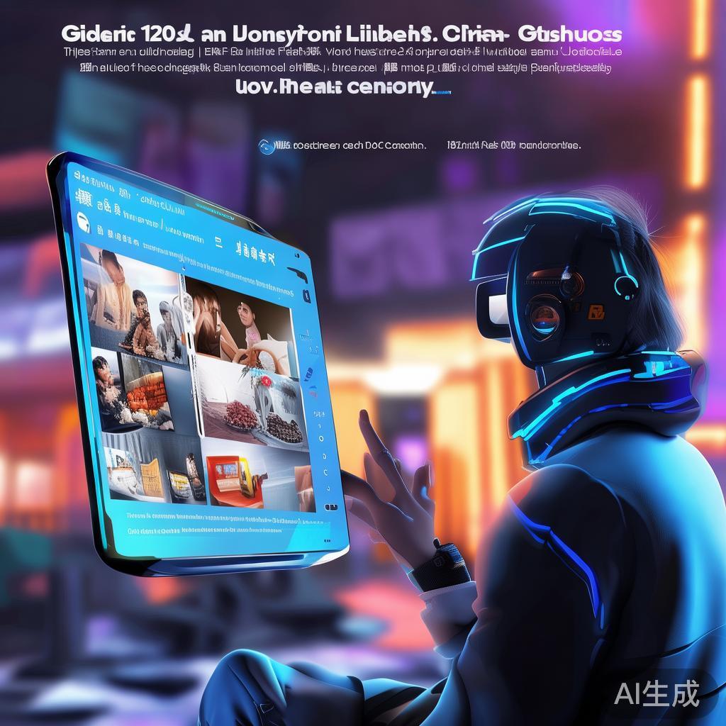 搜索流量飙升:无水印批量采集工具助力短视频创作者