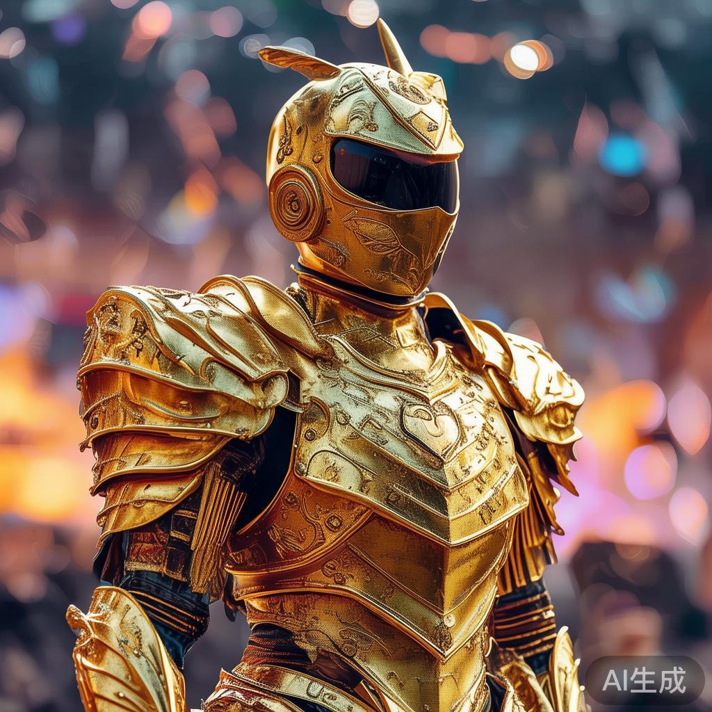 TikTok电商:tiktok最新资讯解析