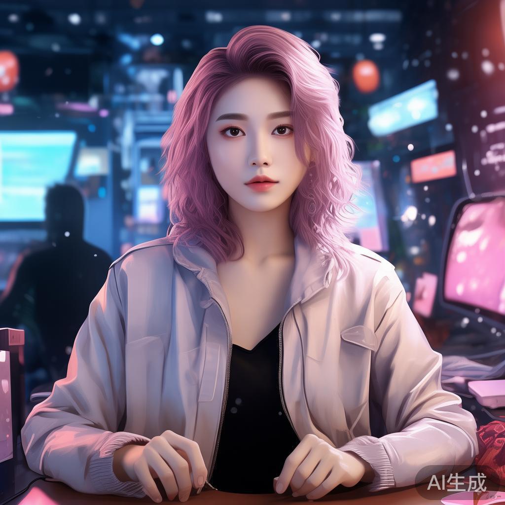 2025最新无水印批量采集工具:解决短视频创作者痛点