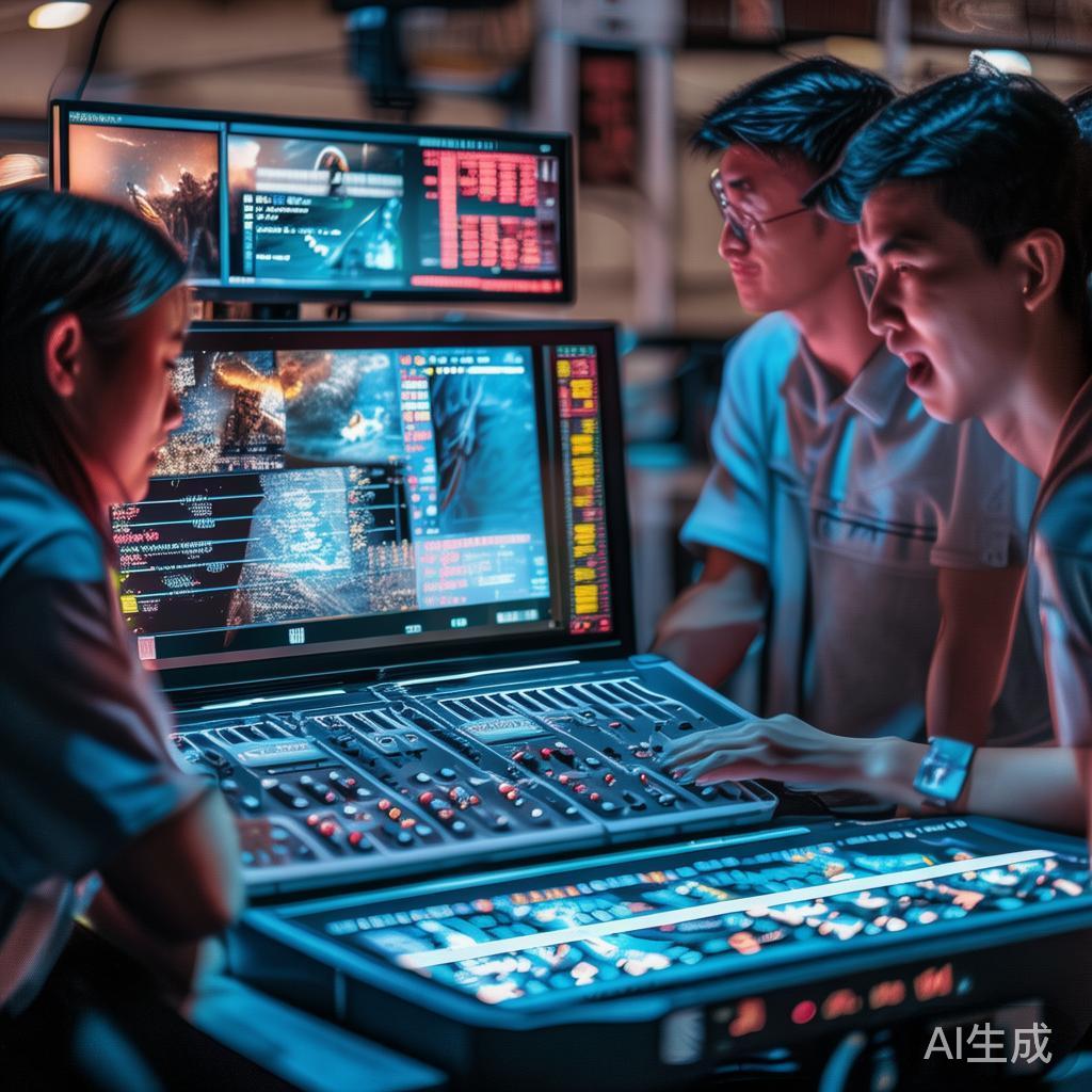 抖音批量采集神器:无水印批量采集工具全面解析