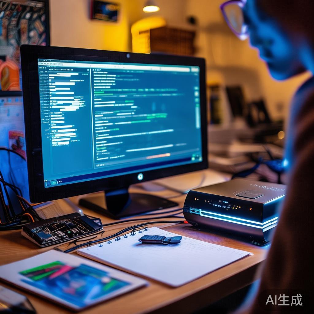 OpenWrt软路由基础配置与常用插件安装教程