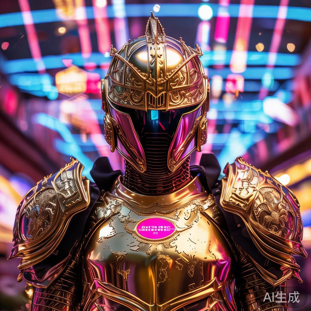 跨境直播:TikTok最新资讯全解析