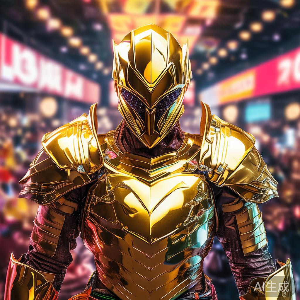 TikTok电商直播:最新资讯