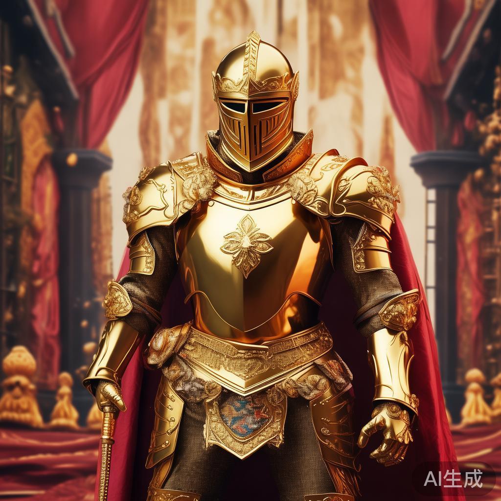 短视频SEO:tiktok最新资讯