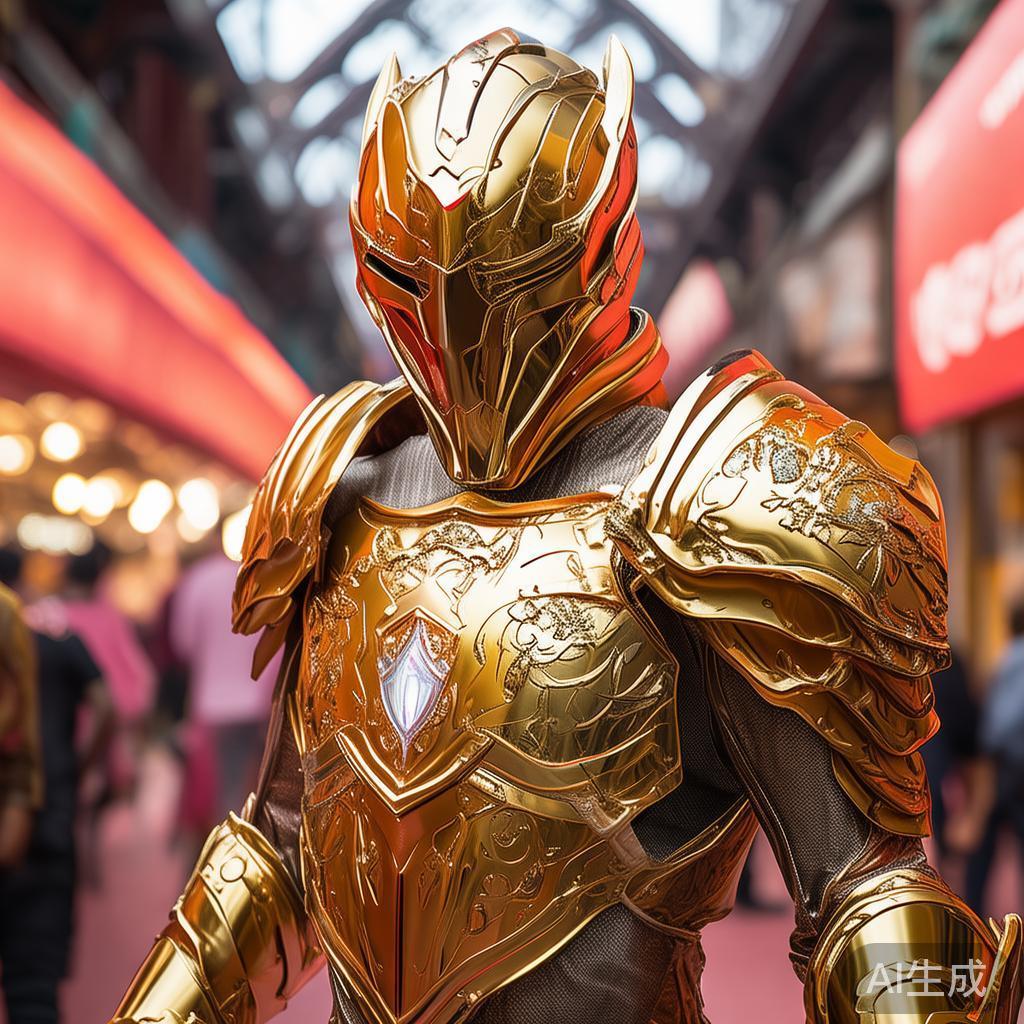 TikTok电商新政:tiktok最新资讯解析