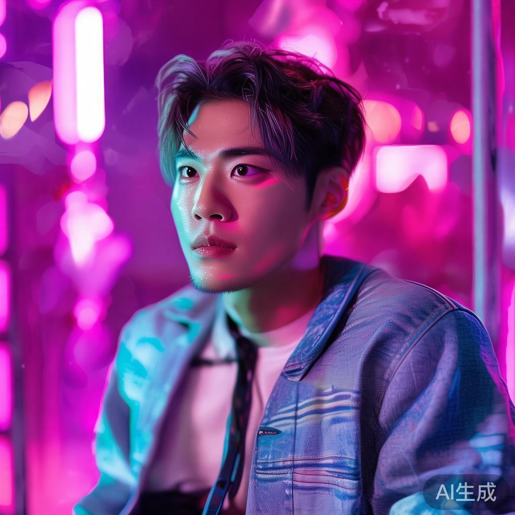 抖音搜索排名必备:无水印批量采集工具实战指南