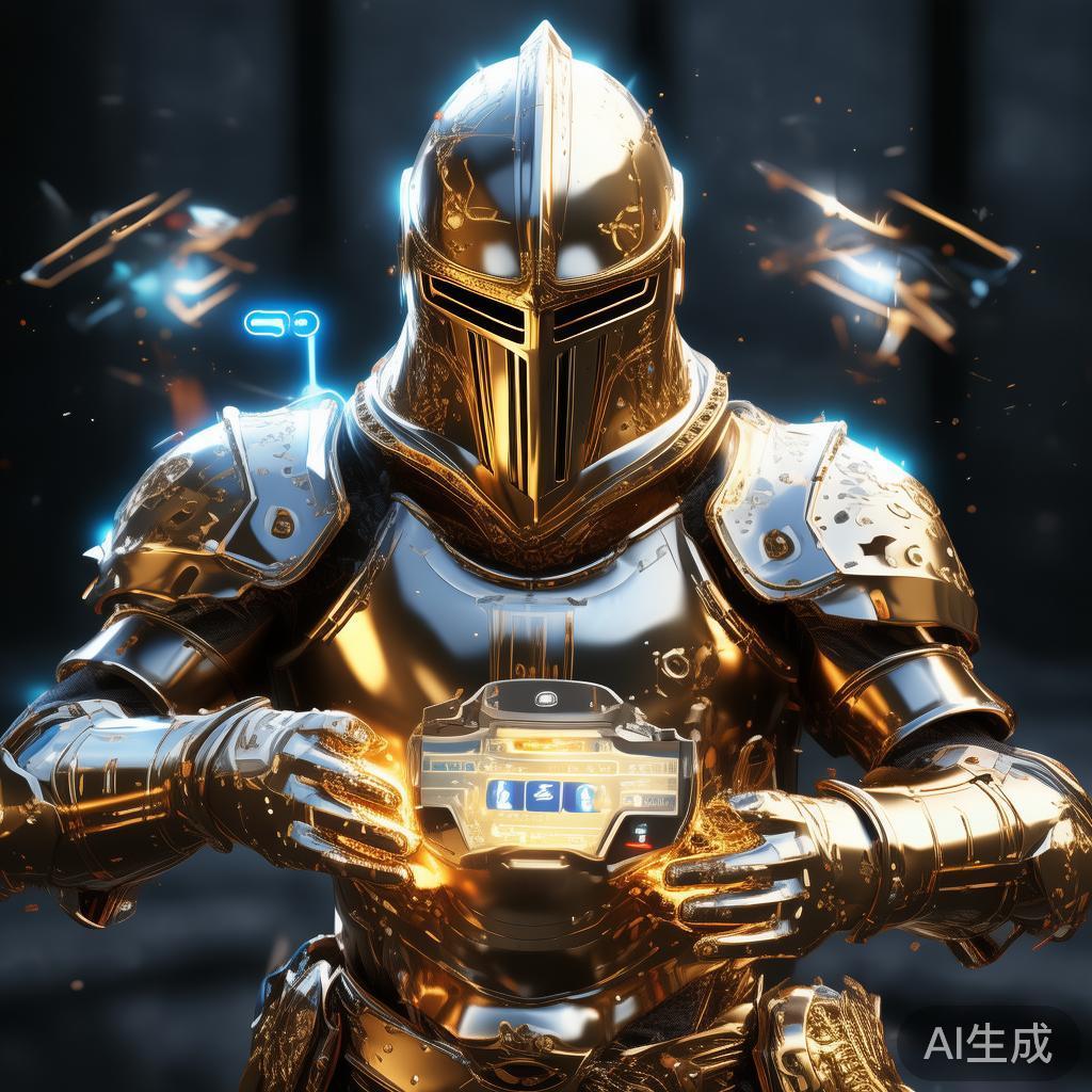 抖音搜索排名优化必备:无水印批量采集工具实战指南