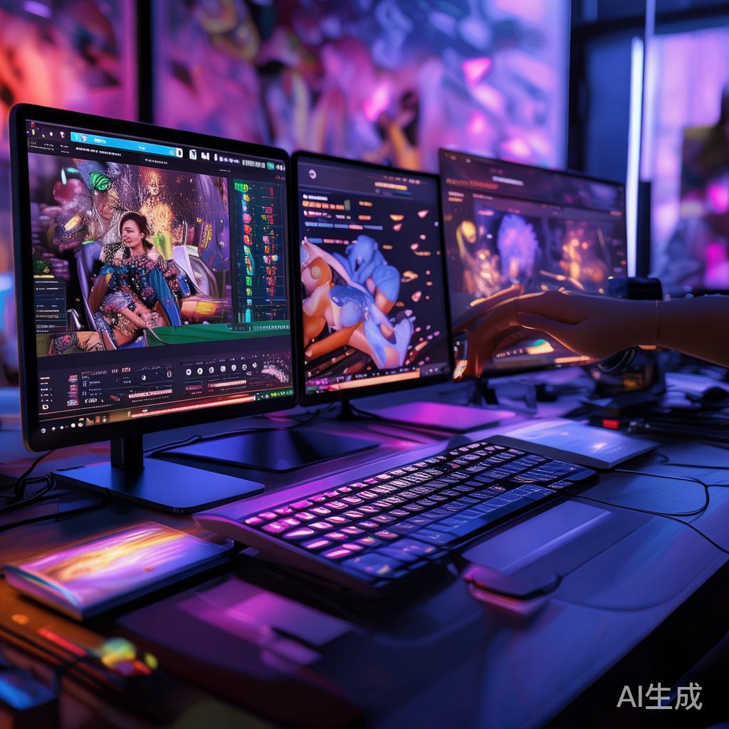 短视频批量处理必备:无水印批量采集工具