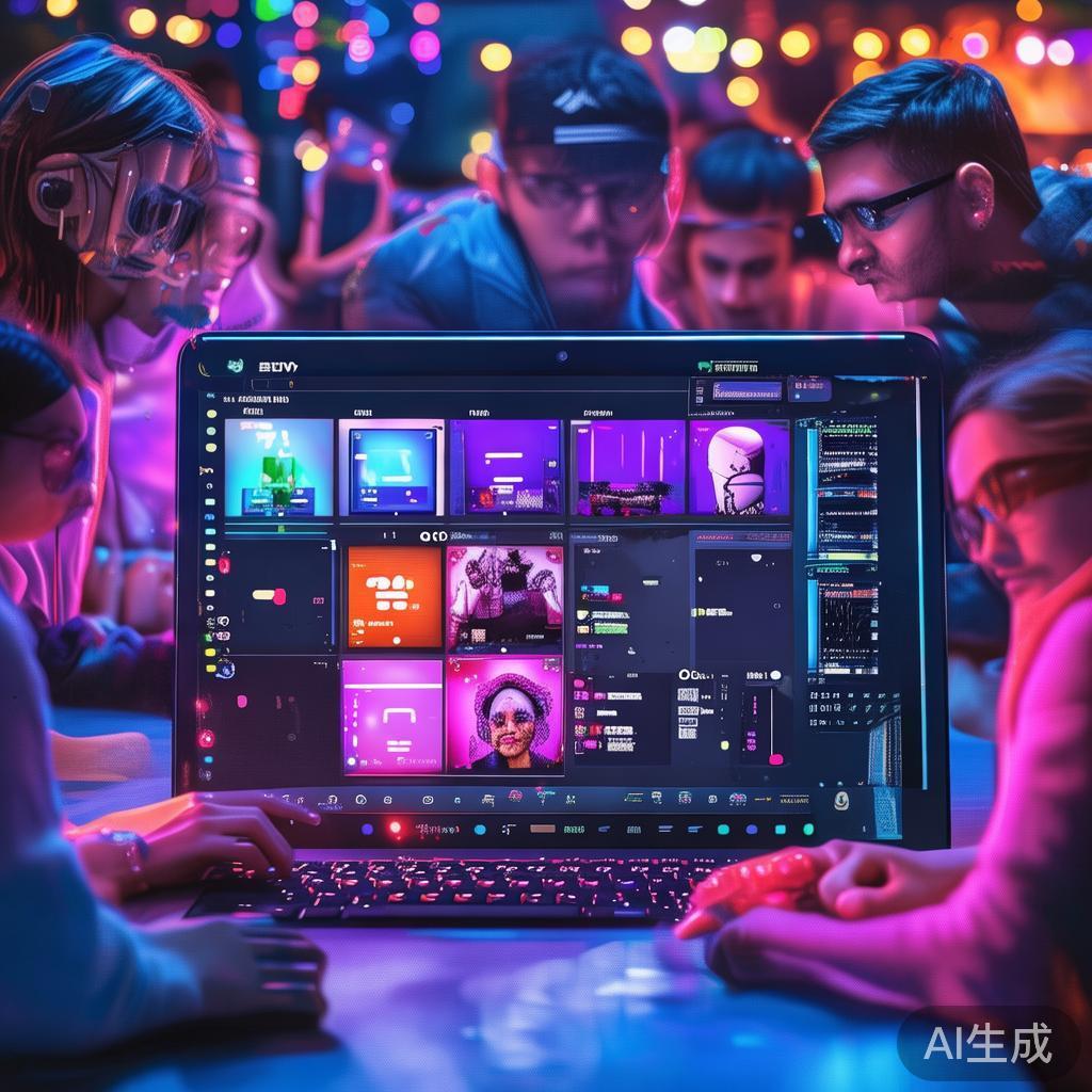 2023最新无水印批量采集工具:短视频运营者的必备神器