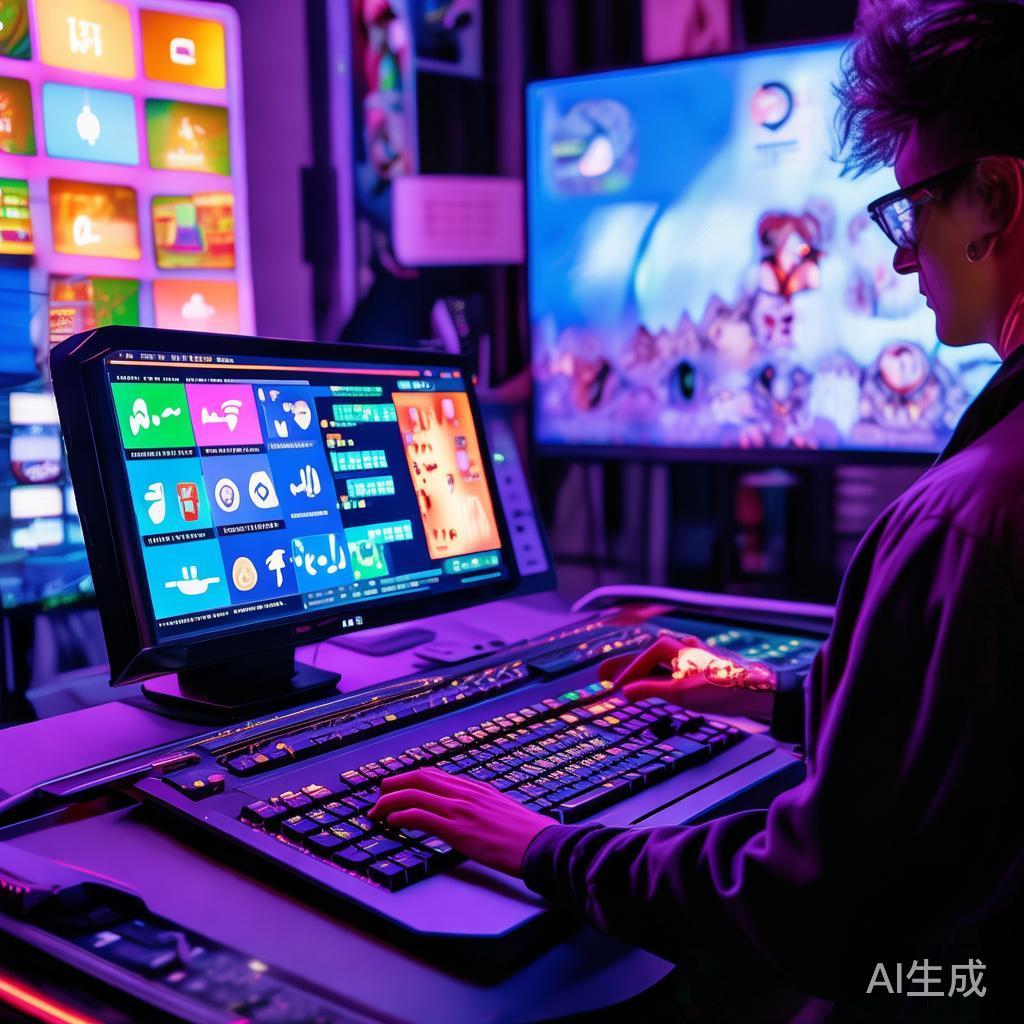 抖音搜索必备:无水印批量采集工具让短视频运营效率提升10倍