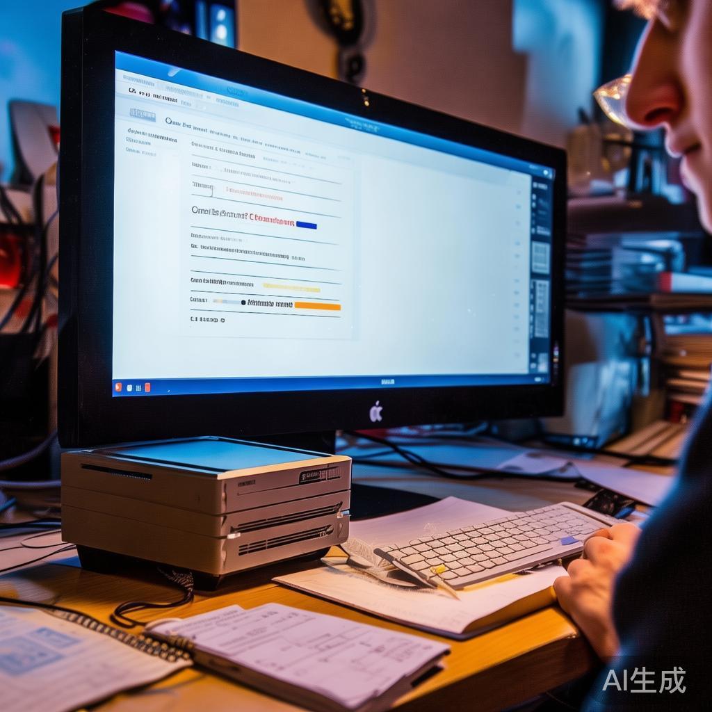 OpenWrt软路由从入门到精通:完整配置与实用插件教程