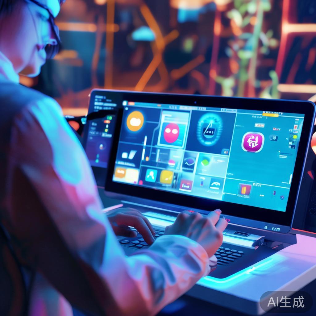 无水印下载神器:无水印批量采集工具