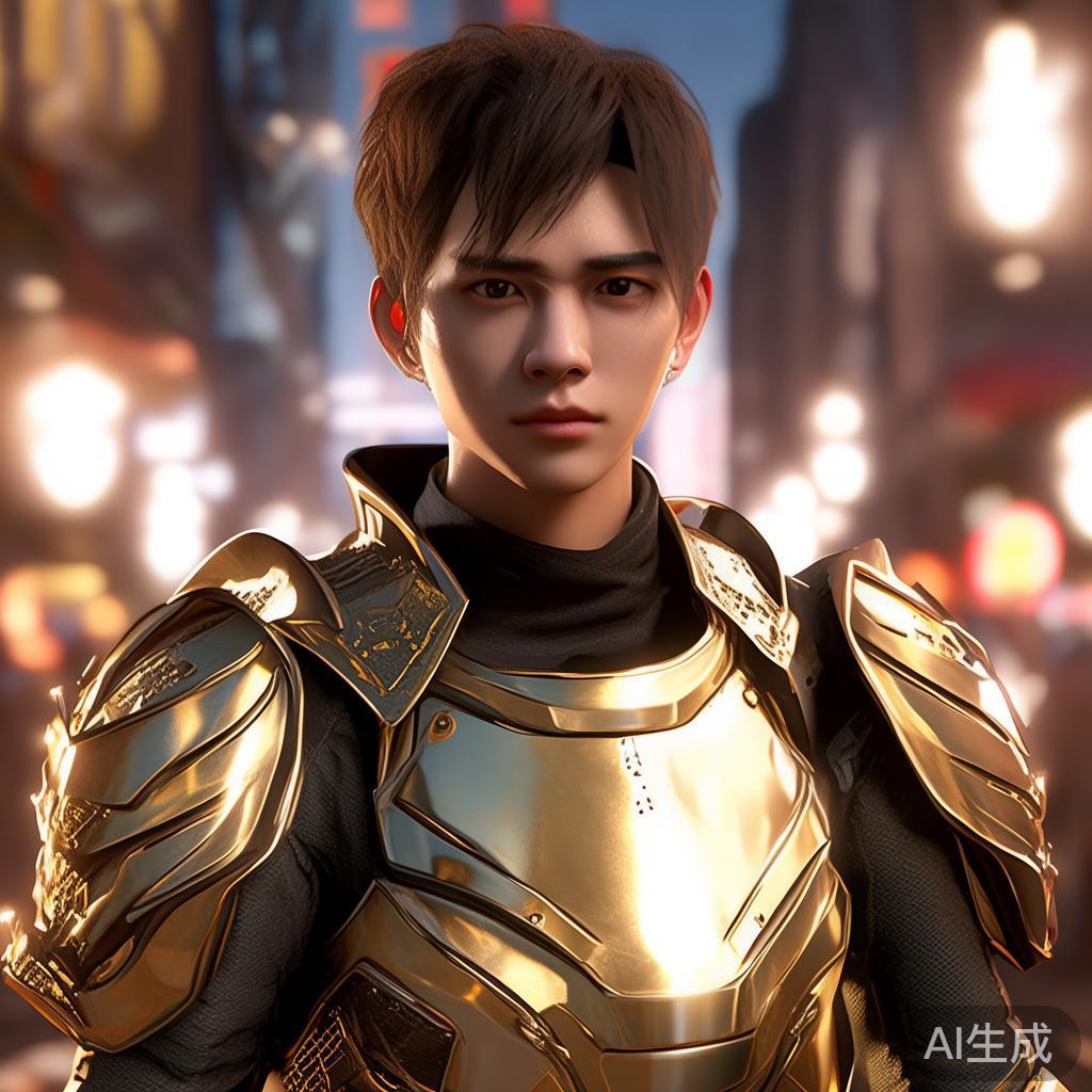 无水印采集神器:无水印批量采集工具,一站式搞定短视频搬运难题