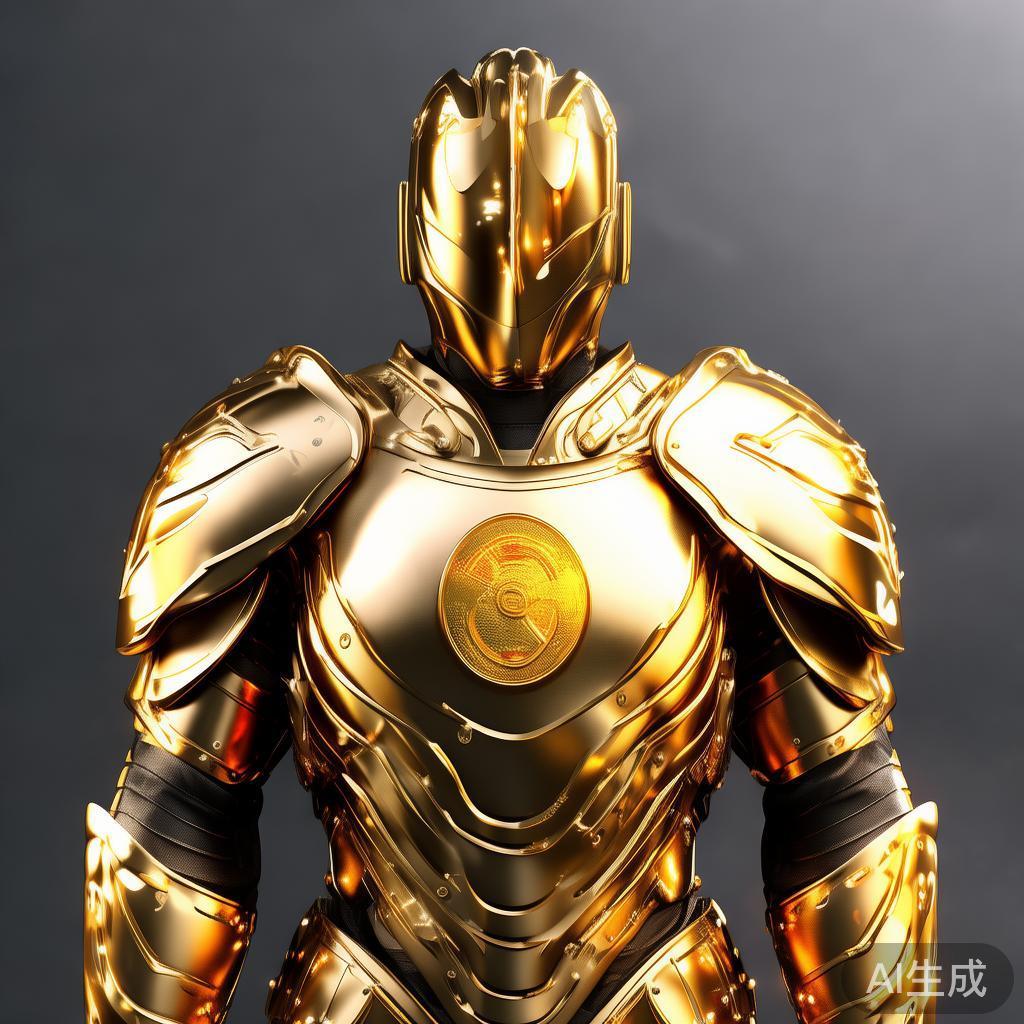 抖音批量采集无水印批量采集工具:高效解决短视频运营痛点