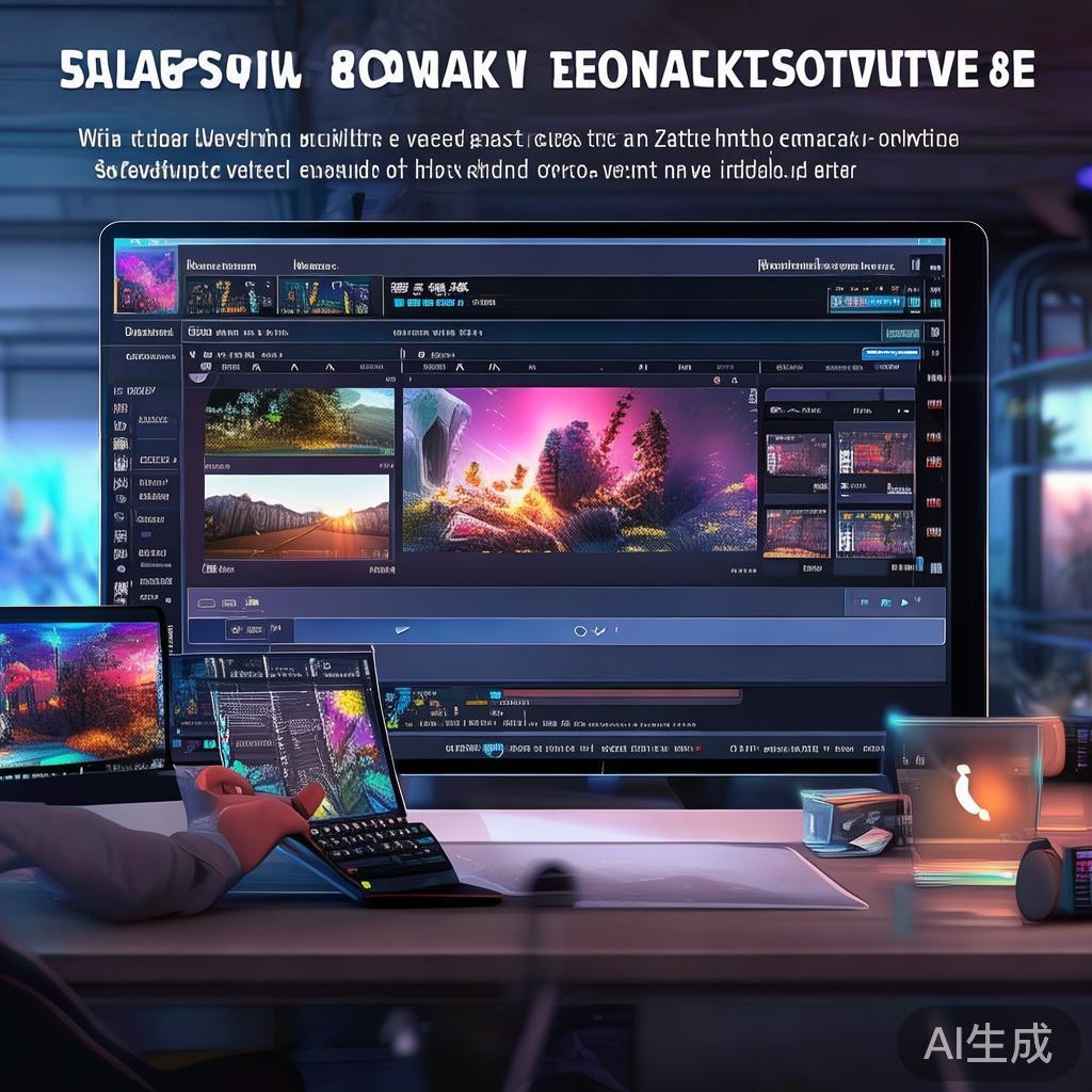 抖音无水印批量采集工具