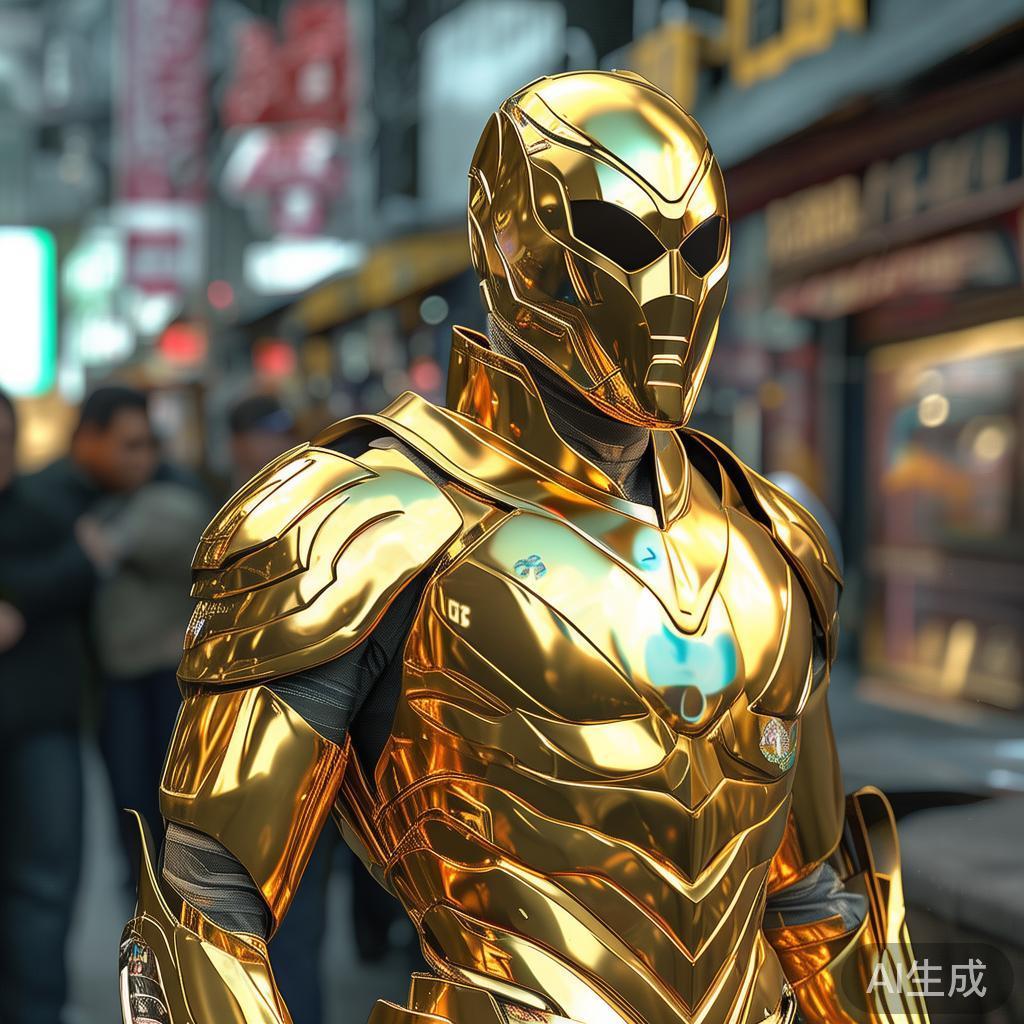 抖音无水印批量采集工具:高效解决视频采集烦恼