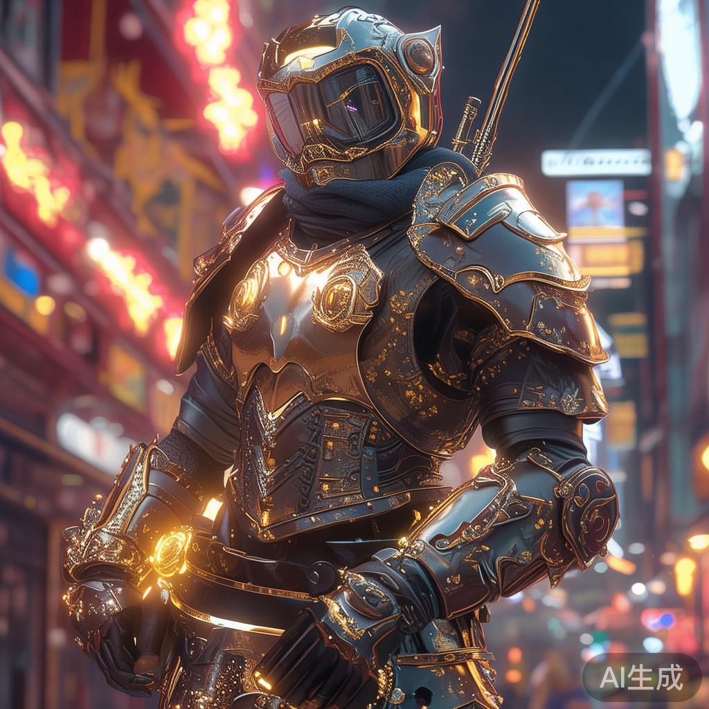 批量采集抖音视频 无水印批量采集工具