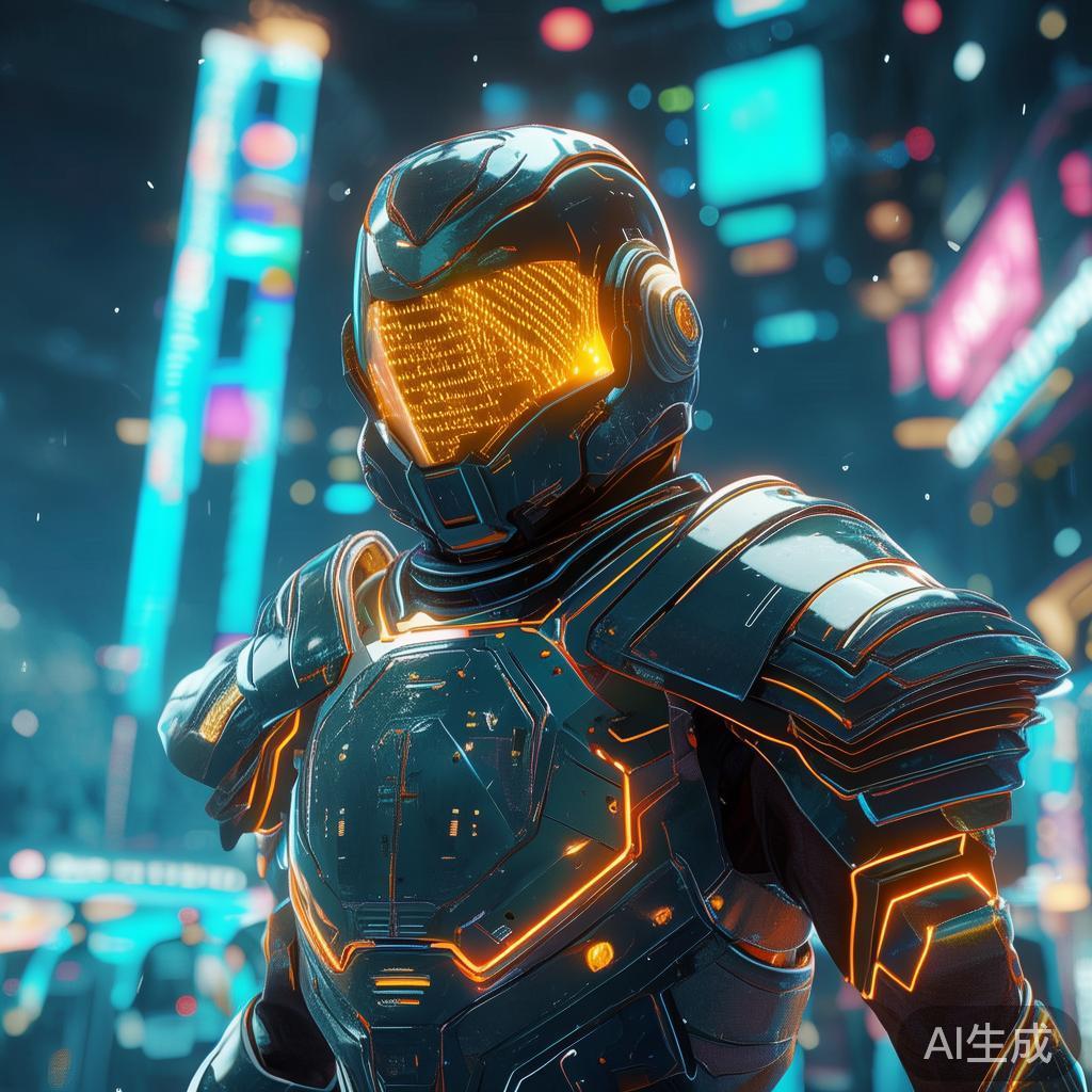 批量采集工具:无水印批量采集工具