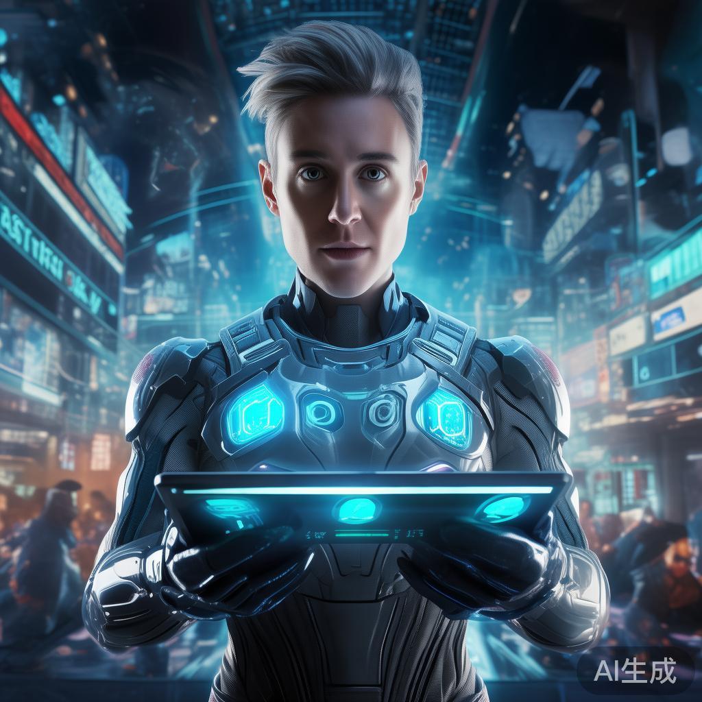 去水印神器:无水印批量采集工具 让你轻松搞定短视频搬运