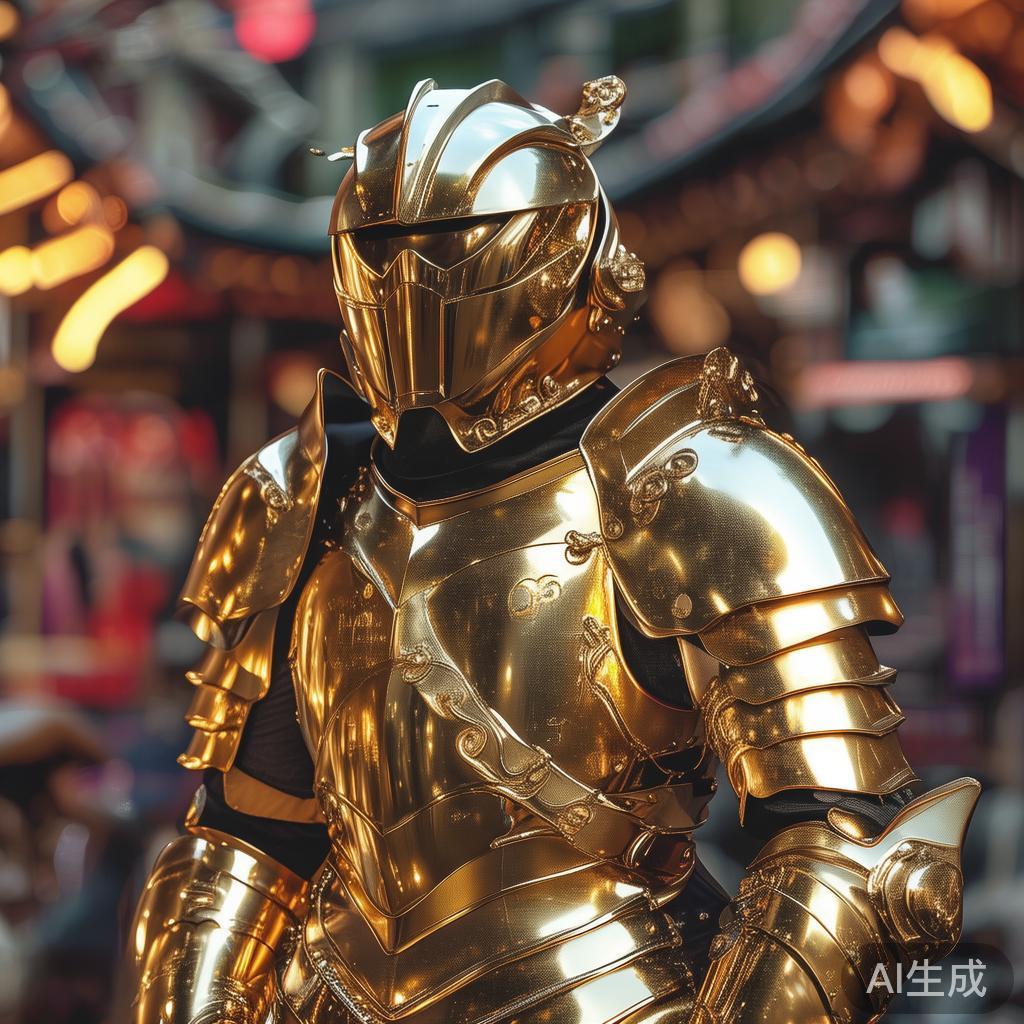 抖音批量下载:无水印批量采集工具