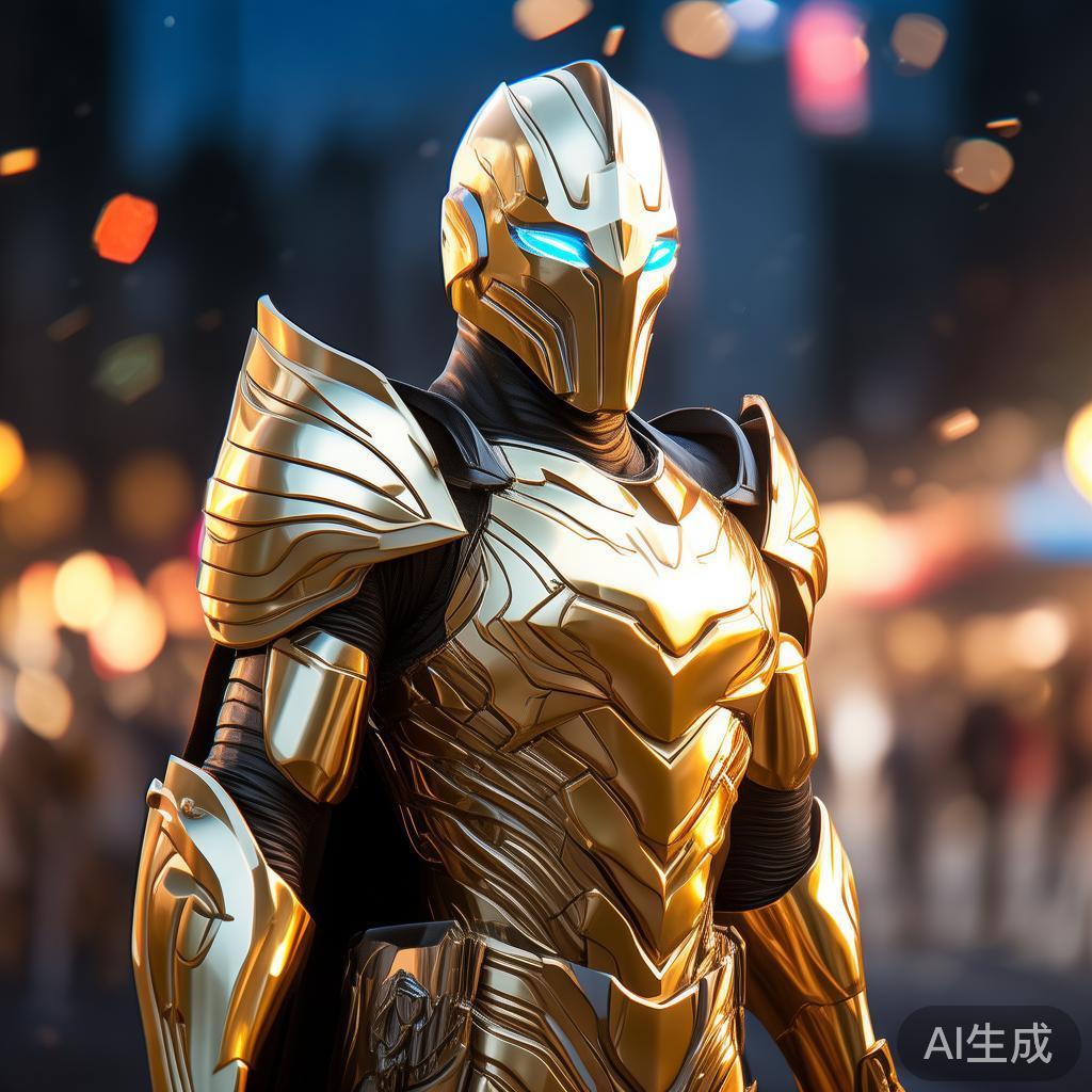 短视频采集神器:无水印批量采集工具