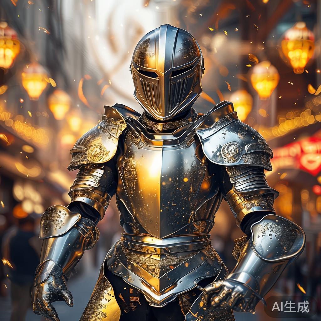 批量采集工具:无水印批量采集工具