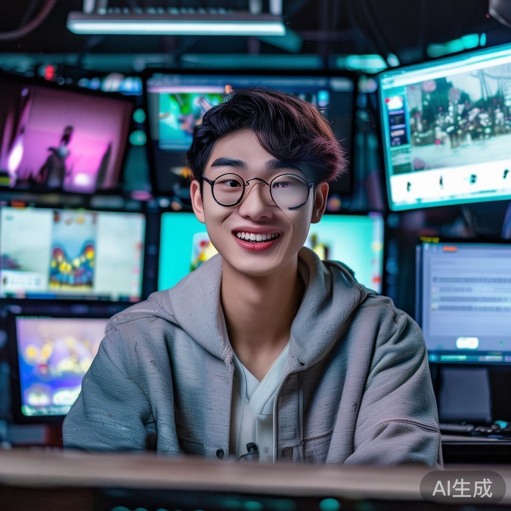 抖音无水印下载神器!这款无水印批量采集工具让素材采集效率翻倍