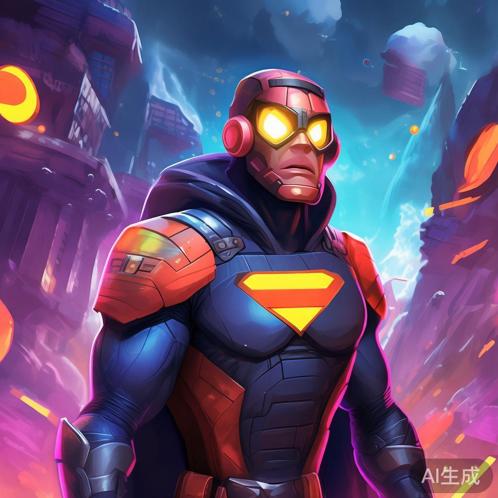 批量下载抖音视频无水印批量采集工具