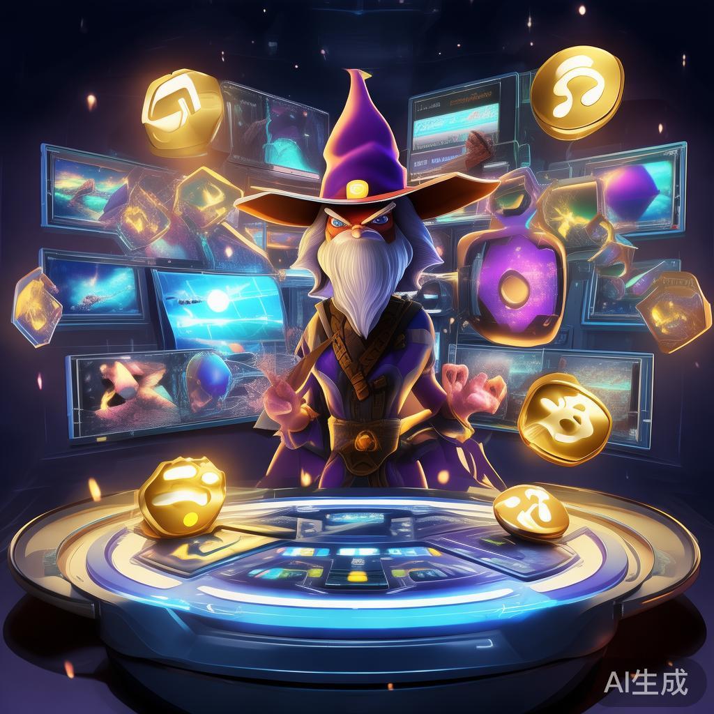 抖音爆款视频无水印批量采集工具