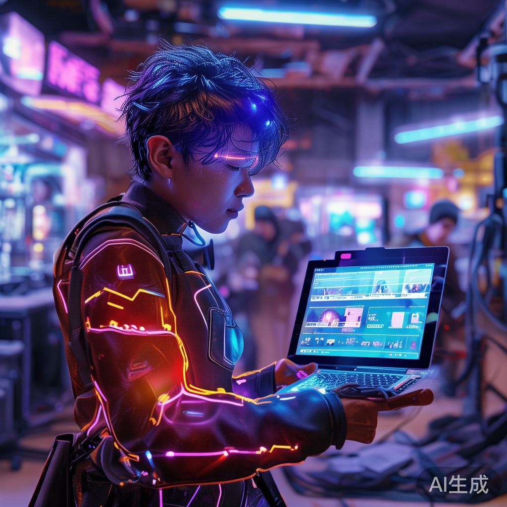 抖音无水印批量采集工具:高效解决你的短视频采集难题