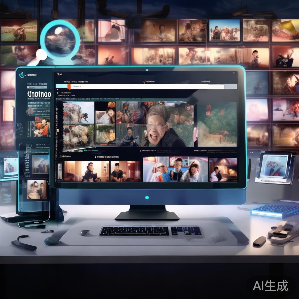 抖音去水印神器:无水印批量采集工具