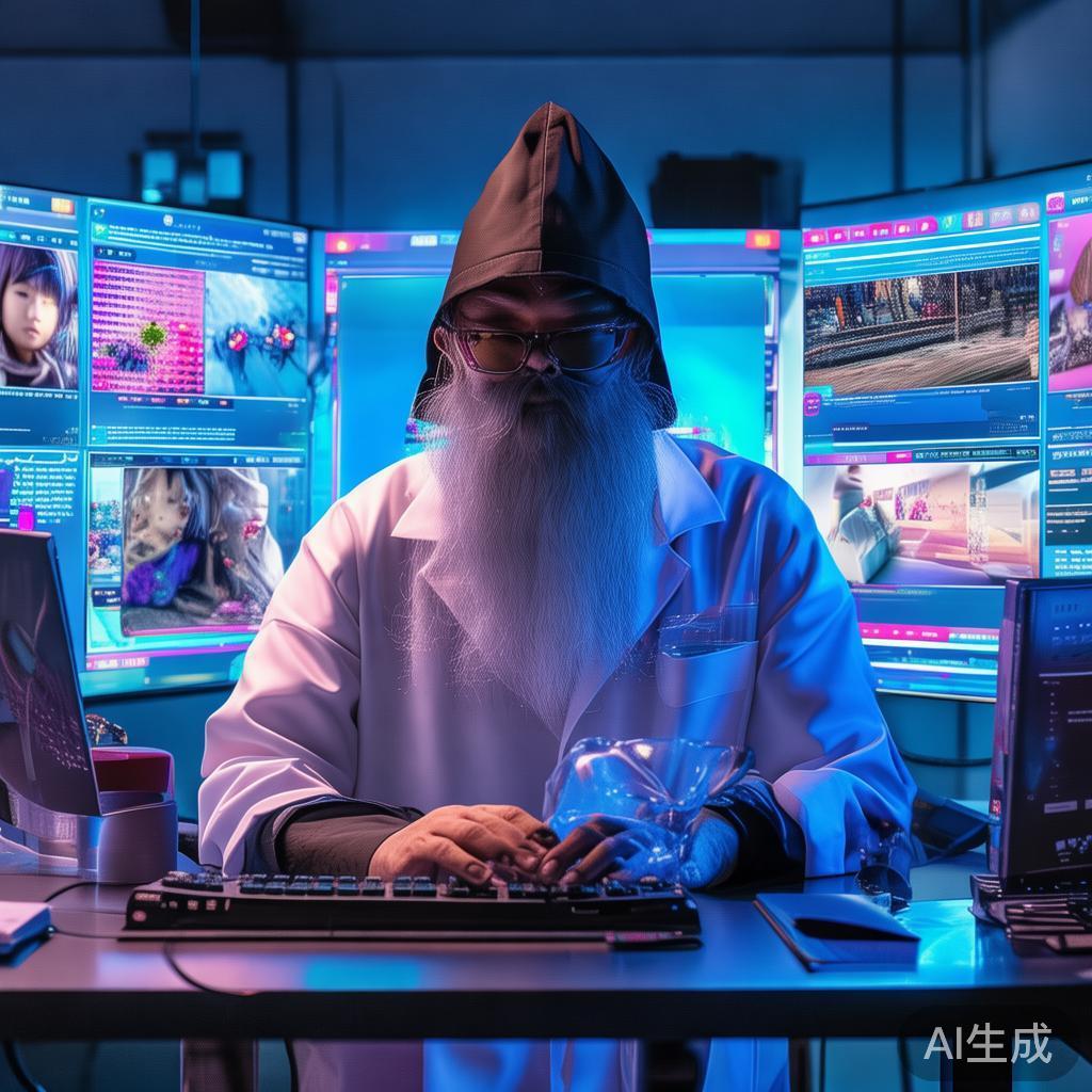 抖音去水印:无水印批量采集工具