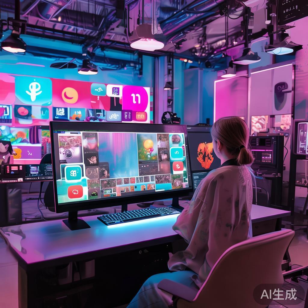 抖音去水印:无水印批量采集工具实战指南