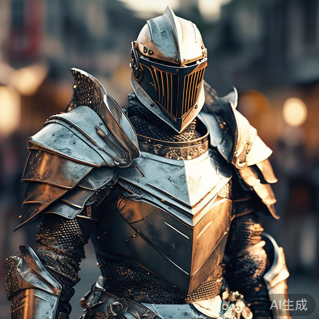 批量下载视频无水印批量采集工具