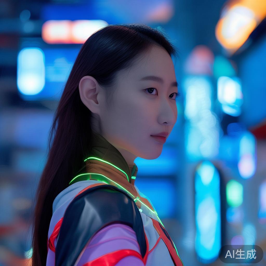 无水印下载神器:无水印批量采集工具实战指南