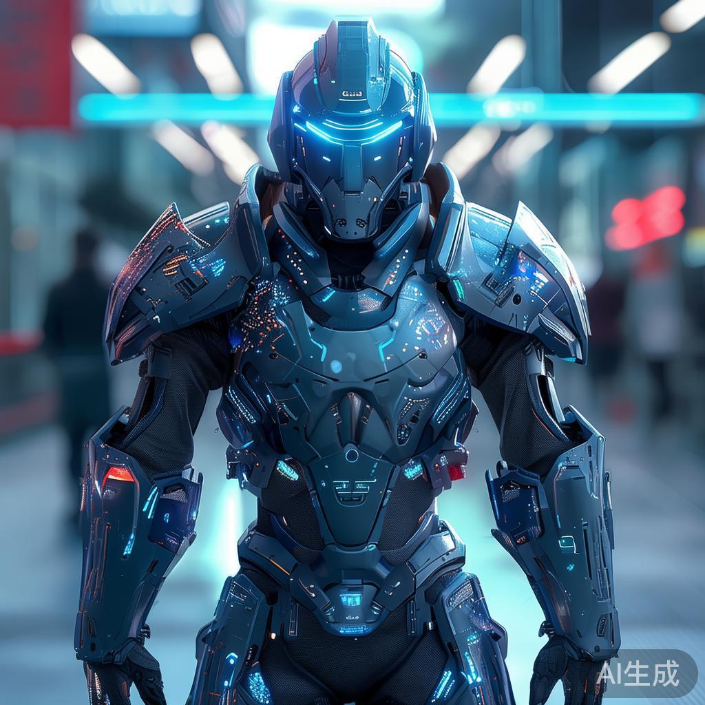 批量采集抖音视频:无水印批量采集工具高效解决方案