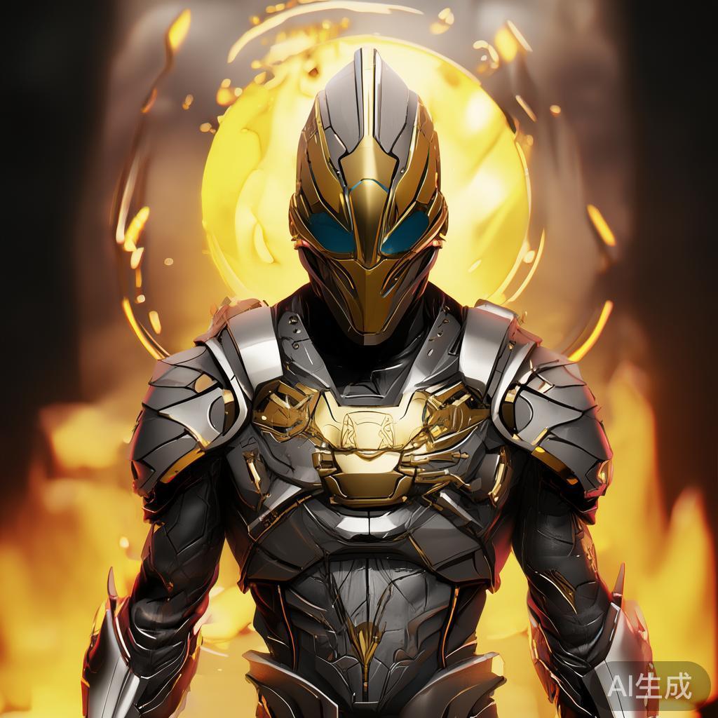 AI驱动的无水印批量采集工具